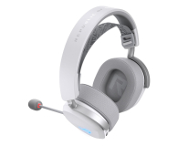 ASUS ROG PELTA - 1486424 - zdjęcie 5